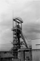 Torre mineraria di Piedalbona